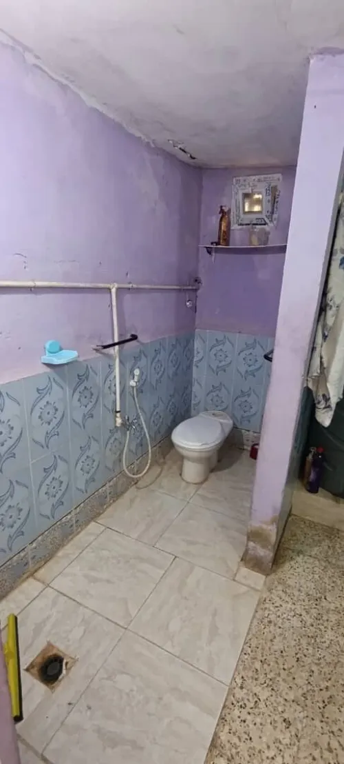 Vente Villa Chlef Chettia