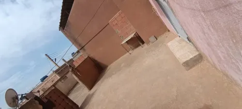 Vente Villa Chlef Chettia