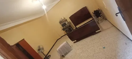 Vente Villa Chlef Chettia