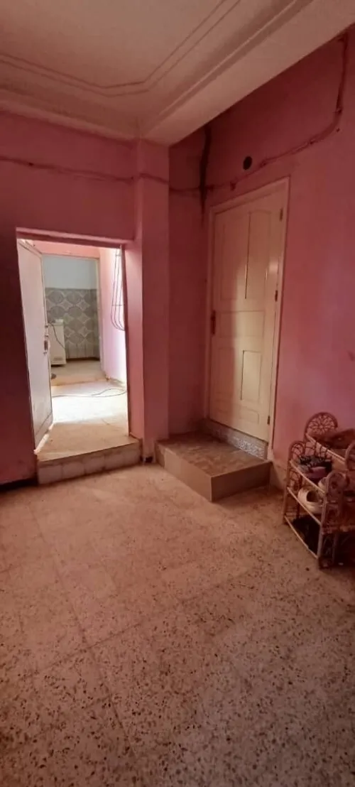 Vente Villa Chlef Chettia