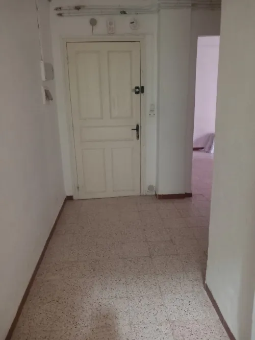 Vente Appartement F3 Tizi Ouzou Ouaguenoun
