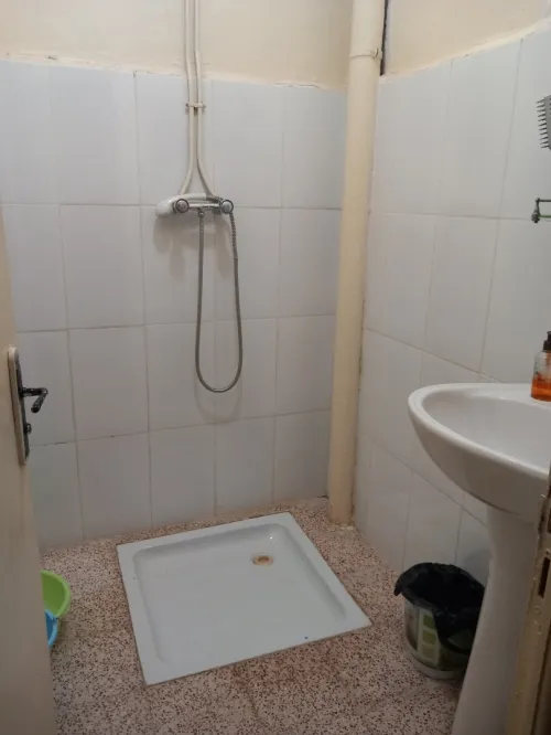 Vente Appartement F3 Tizi Ouzou Ouaguenoun