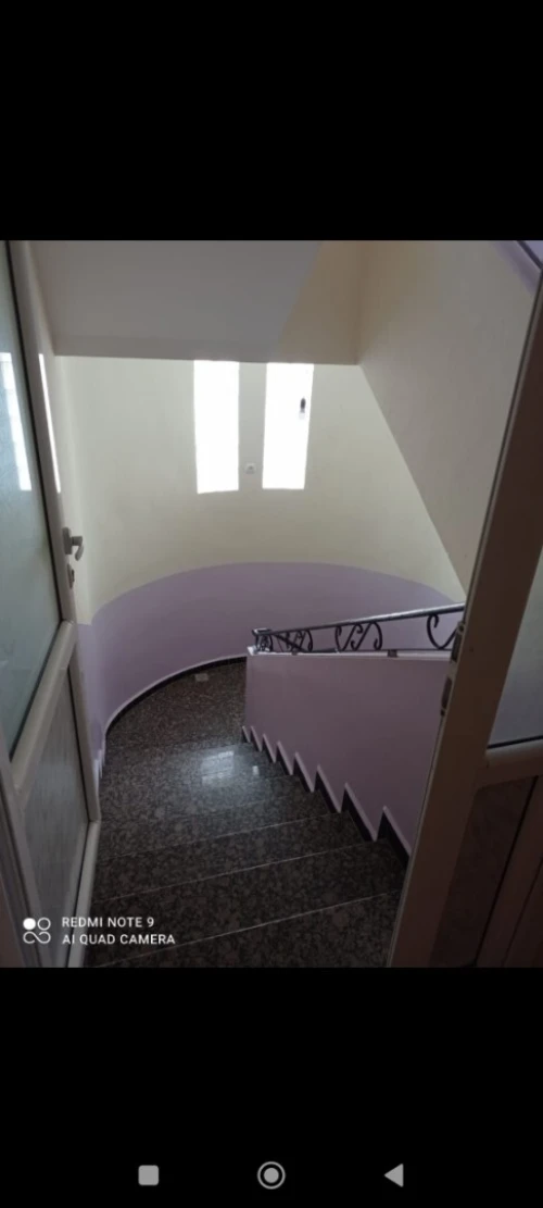 Vente Villa Guelma Oued zenati