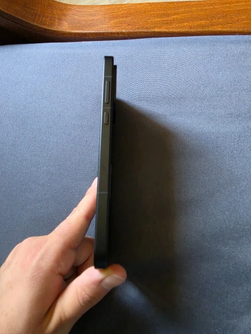 Oneplus 15 "