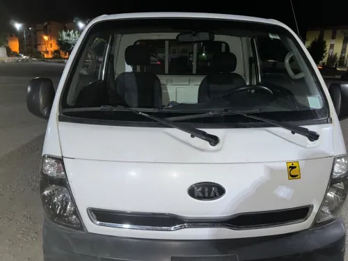 27000 Kiaa 2013