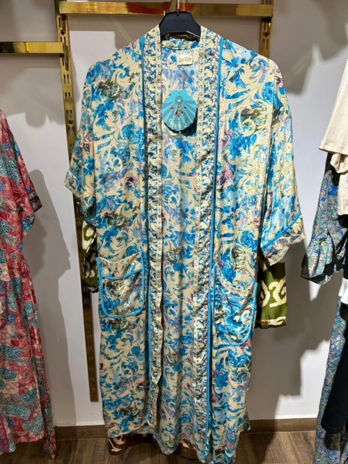 جين ليكات انصومبل      Jean tshirt robe liquette chemise survêtement 