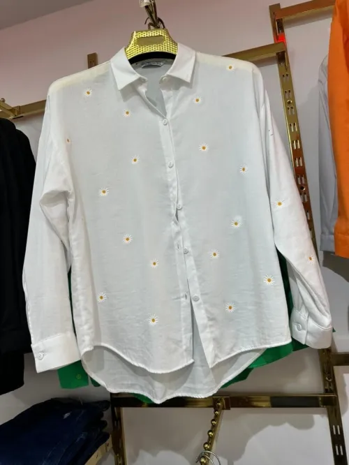 جين ليكات انصومبل      Jean tshirt robe liquette chemise survêtement 