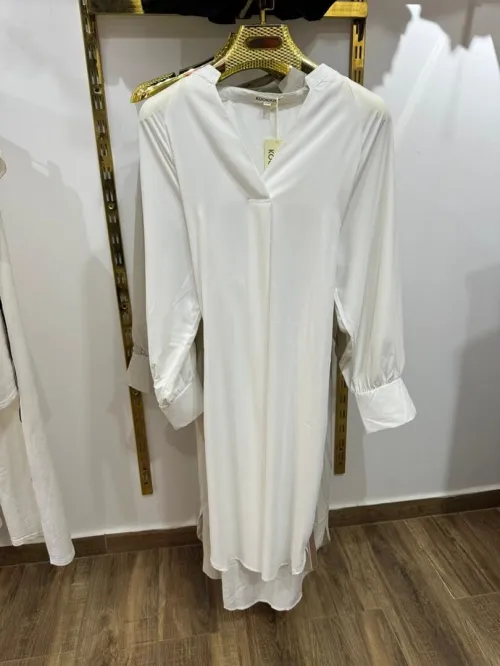 جين ليكات انصومبل      Jean tshirt robe liquette chemise survêtement 