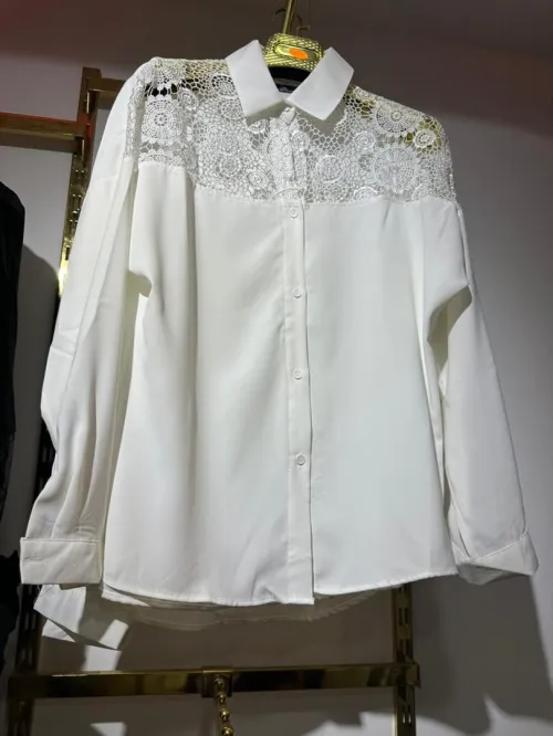 جين ليكات انصومبل      Jean tshirt robe liquette chemise survêtement 