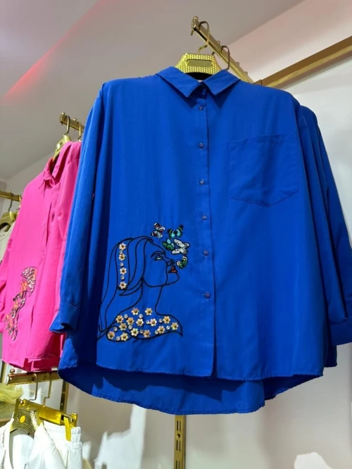 جين ليكات انصومبل      Jean tshirt robe liquette chemise survêtement 