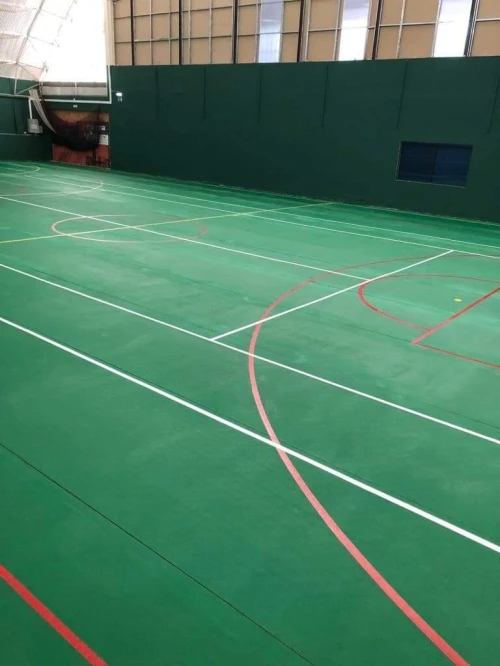 Air de jeux,matico,terrain piste d'athlétisme,epdm, gomme, acrylique,salle de sport