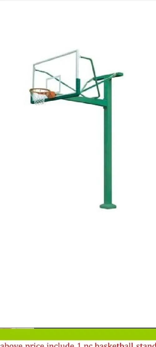 تغطيت الملاعب air de jeux piste d'athlétisme, terrain de sport matico, acrylique, gomme epdm