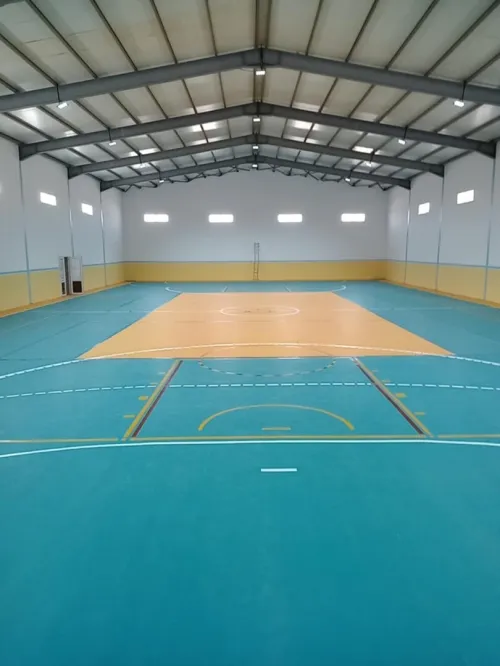 Revêtement terrain de sport,sols souples, acrylique,epdm, gomme 