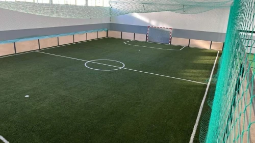 Revêtement terrain de sport,sols souples, acrylique,epdm, gomme 