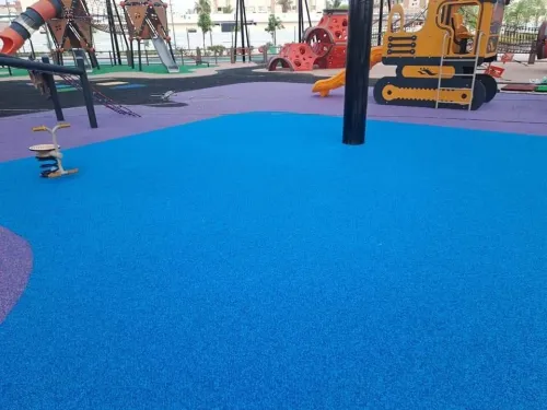 Revêtement terrain de sport,sols souples, acrylique,epdm, gomme 