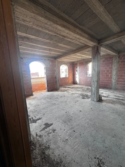 Vente Villa Mila Telerghma