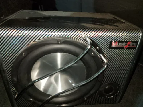 Bomala+jm musicfire 