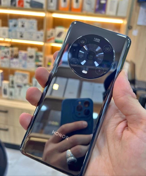 Honor Magic 4pro