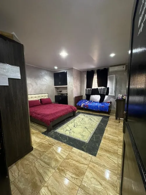 Vente Appartement F3 Oran Bir el djir