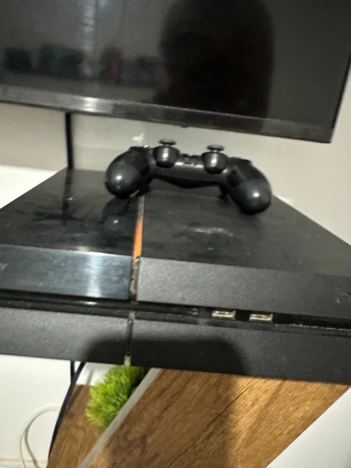 Play station 4 ps4