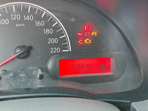 Nissan Sunny 2015 Sunny