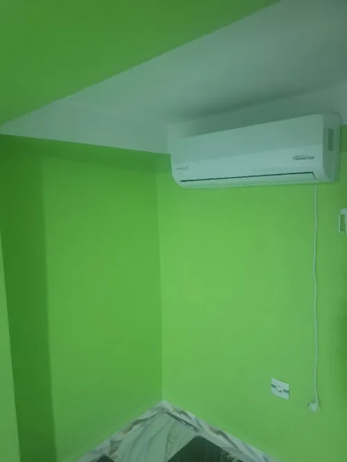 Location vacances Appartement F4 Tizi Ouzou Tigzirt