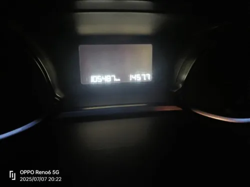 Peugeot 308 2015 Active