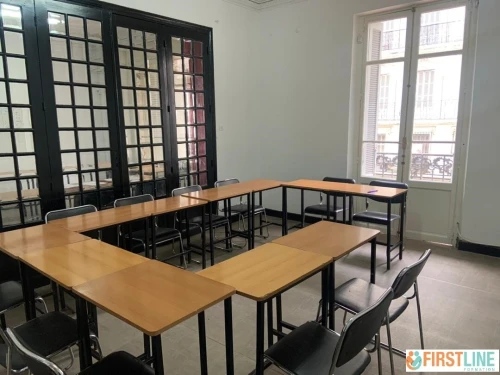 Location bien immobilier Alger Alger centre