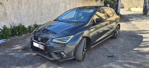 Seat Ibiza 2019 FR