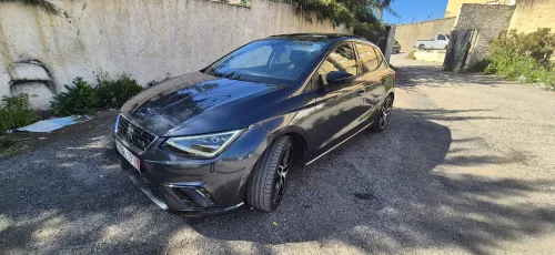 Seat Ibiza 2019 FR