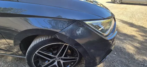 Seat Ibiza 2019 FR