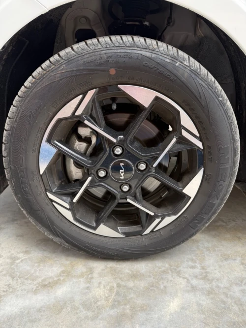 Kia Picanto 2026 Morning