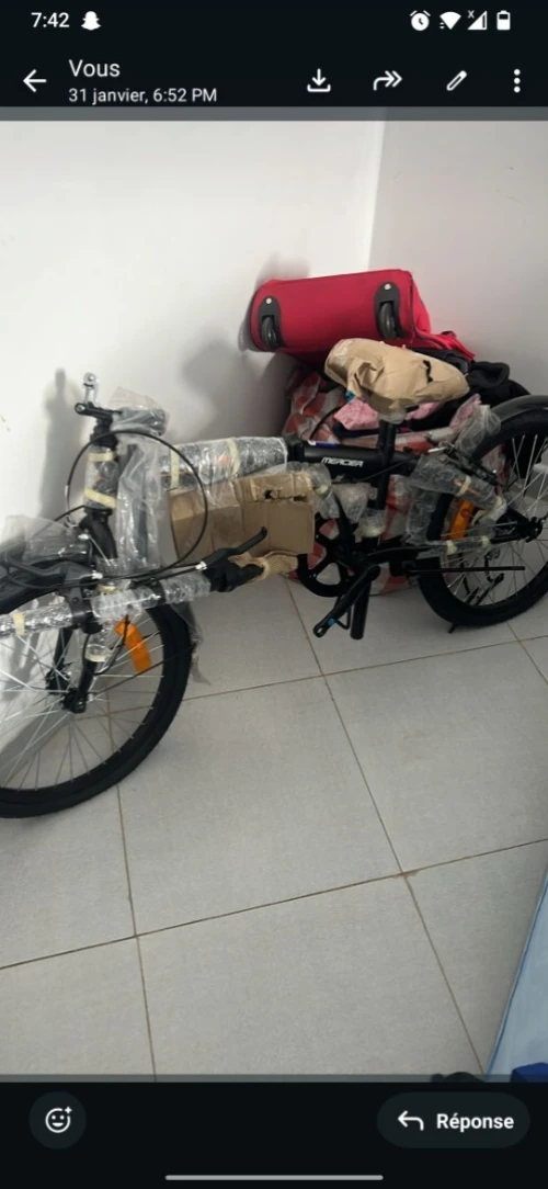 Velo