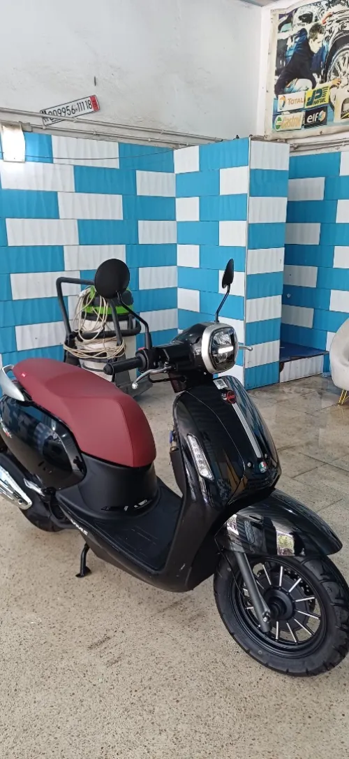Vms Panarea 2026