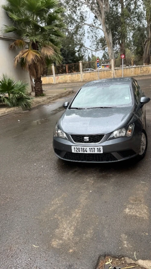Location de voiture