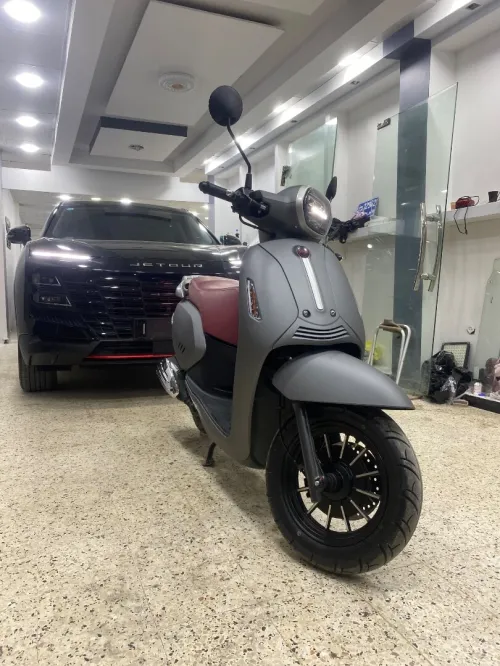 vms panaria 2026