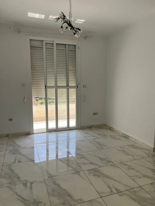 Vente Appartement Duplex F4 Alger Draria