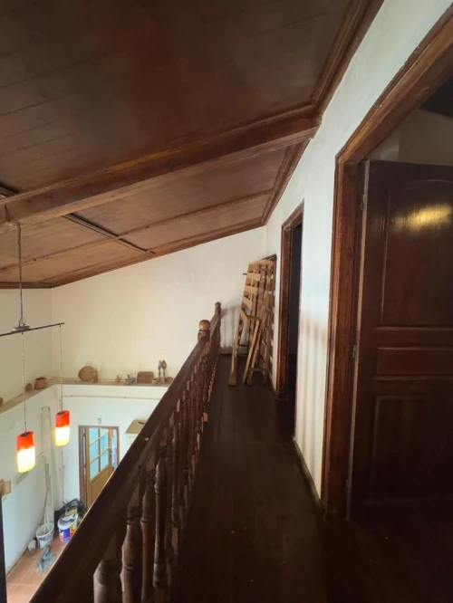 Vente Villa Tipaza Fouka
