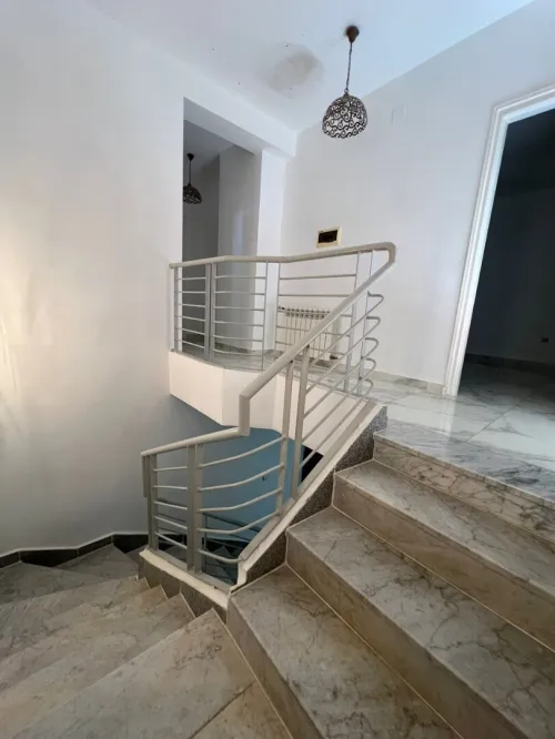 Vente Appartement Duplex F4 Alger Draria