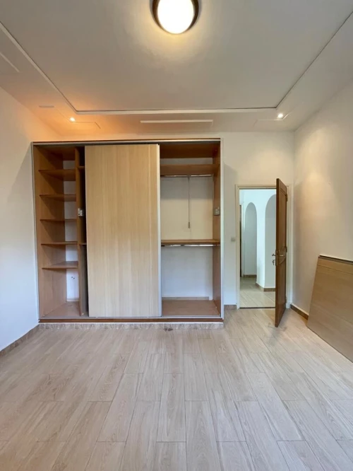 Location Villa Alger Hydra