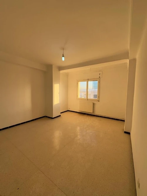 Vente Appartement Duplex F7 Alger Said hamdine