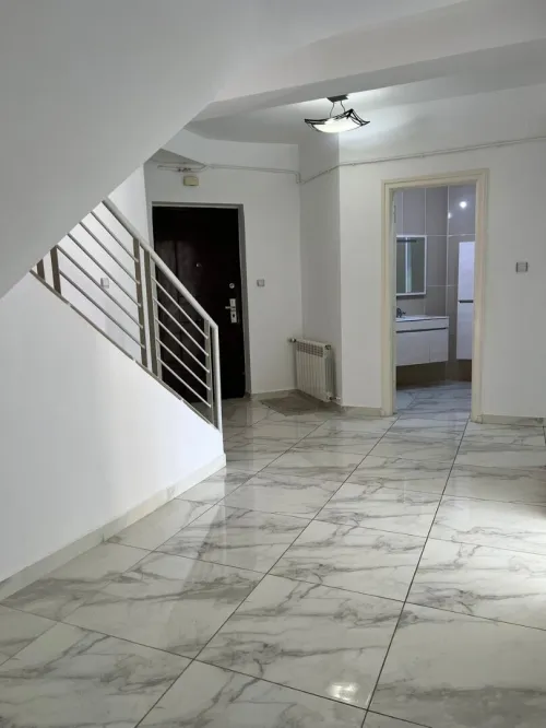 Vente Appartement Duplex F4 Alger Draria