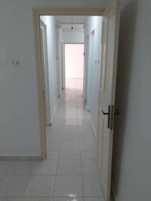 Vente Appartement F3 Alger Ain benian