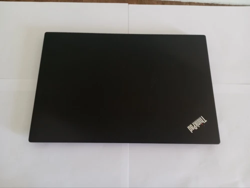 Lenovo X1 carbon i5-7gen 