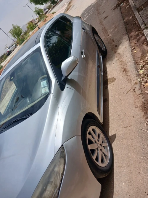 Renault Megane 3 2011 Privilege