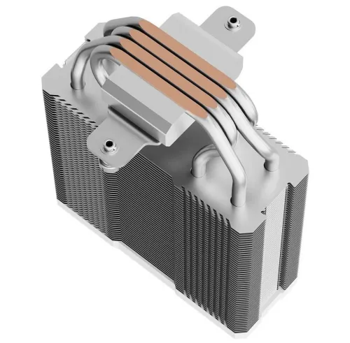 AIR COOLING THERMALRIGHT ASSASSIN X 120 R DIGITAL ARGB WHITE