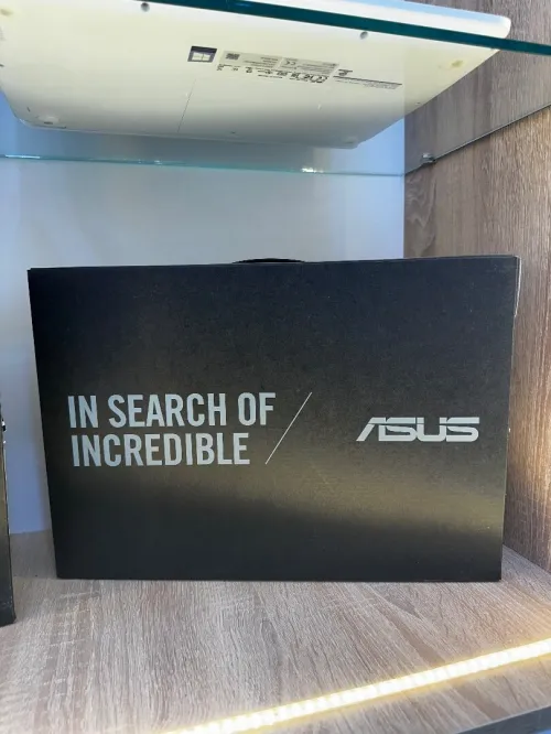 ASUS X402Y NEW