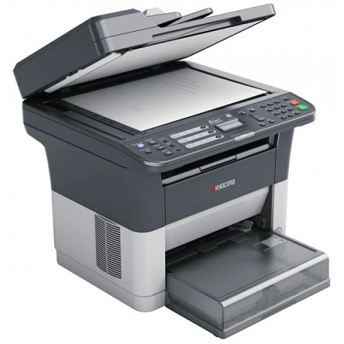 IMPRIMANTE KYOCERA FS 1125 MFP (occasion)