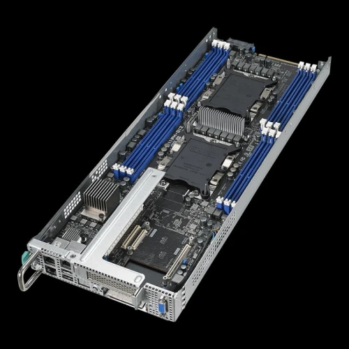 SERVEUR RS720Q-E9-RS24-S