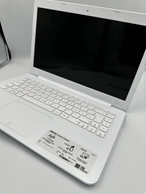 ASUS X402Y NEW